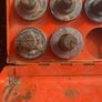 RIDGID Tube Expanders S Image 4