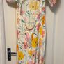 Boutique dress for sale Image 7
