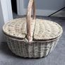 Picnic Basket Image 6