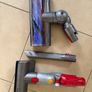 dyson V8 Image 4