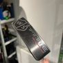 Wilson Staff Infinite Michigan Ave Putter Image 2