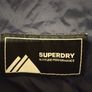 Superdry Altitude Performance Jacket Image 3