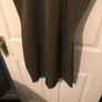 new all saints dress rrp 85E Image 10