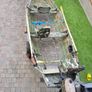river boat Image 3