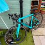 Boardman bike Image 6