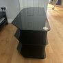 Free TV stand Image 2
