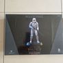 Star Wars "Stormtrooper" ( Hot Toys Scale) Image 5