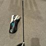 Taylormade Sim 2 Image 3