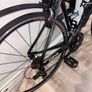 Focus Cayo Carbon Road Bike Image 6