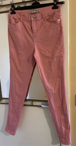 Womens trousers
