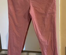 Womens trousers