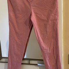 Womens trousers