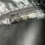 handbag Image 5