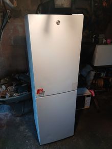 Fridge Frezzer