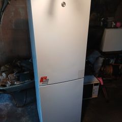 Fridge Frezzer