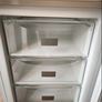 Liebherr Freezer Image 2