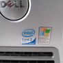 Dell workstation precision T3400 Image 3