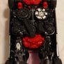 Transformer / toy Image 5
