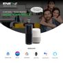 Smart WiFi PTC Ceramic 2000W Heater Image 2