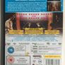 Slumdog Millionaire [2009] Danny Boyle Film (Dev Patel & Freida Pinto) [Movie DVD] Academy Award Winner Image 2