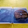 Uncharted 3 Polish version PlayStation3 ps3 Games Original Image 2