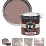 paint - Sulking room pink Image 3