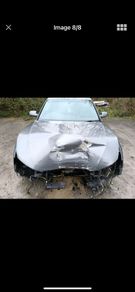 audi a5 parts