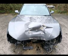 audi a5 parts