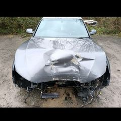 audi a5 parts