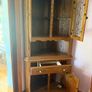 Antique Furniture Image 8