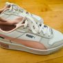 Puma - Carina Street women's runners Image 2
