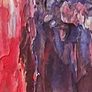 Original oil on board Image 4