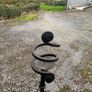 candle holders Image 2
