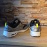 Trainers, size 6 Image 4