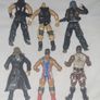 Wwe Image 2