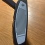 TaylorMade Spider Tour X Putter Image 5