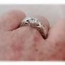Costume Rings Image 8