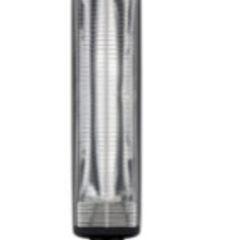 Terrace Heater Electric Florenz Infrared Heater 4923, Auxiliary Heater, Electric Infrared Heater for Outdoor and Indoor Use such as Patio, Conservatory