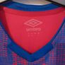 Blackburn rovers jersey Image 3