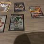 pokemon cards Image 5
