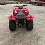Honda 420 Image 4