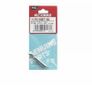 Goot PX-60RT-5K Soldering Iron Tip To PX-501/601/701/711 CXR-31/41 Hakko 900M-T Image 2