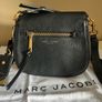 Marc Jacobs Bag Image 4