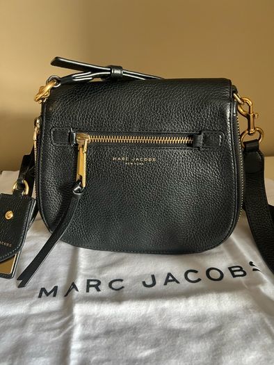 Marc Jacobs Bag