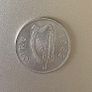 1962 Half Crown. Free Post Image 4