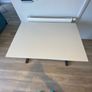 office table Image 2