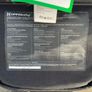 uppababy V2 rumble seat Image 4
