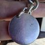 Vintage 1998 Collection Tiffany & CO Silver Bracelet Image 10