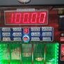 Fruit machine Image 10