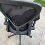 Office chair Image 3
